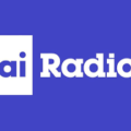 Pride a radio Rai Uno