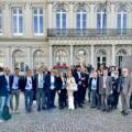 ‘EDIH Network Summit 2023’, l’incontro a Bruxelles