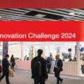 EEN lancia una “Open Innovation Challenge” per start up e fornitori di tecnologia
