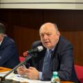 Il Ministro Pichetto ad Infosfera “La sostenibilità è gioco di squadra, Italia alza ambizione verde” 